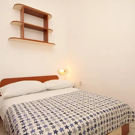 Apartments By The Sea Rukavac, Vis - 1154 Exterior photo