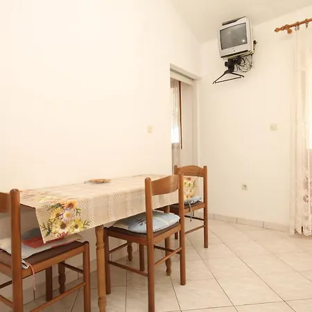 Apartments By The Sea Rukavac, Vis - 1154 Exterior photo