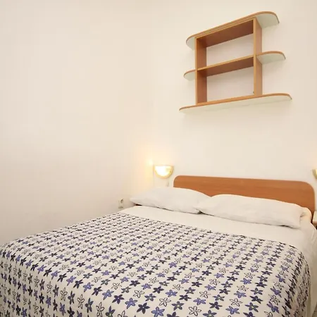 Apartments By The Sea Rukavac, Vis - 1154 Exterior photo