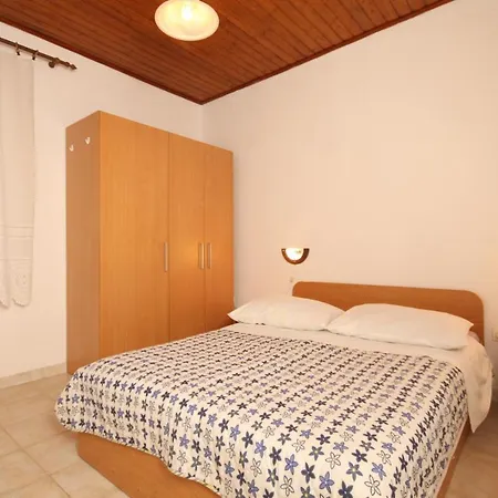 Apartments By The Sea Rukavac, Vis - 1154 Exterior photo