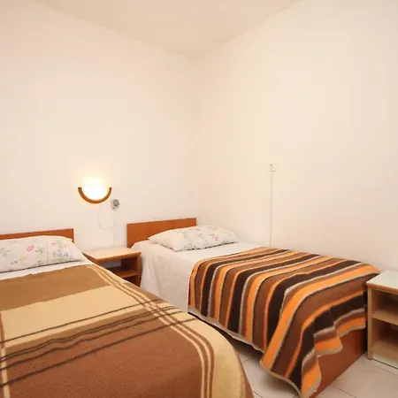 Apartments By The Sea Rukavac, Vis - 1154 Exterior photo
