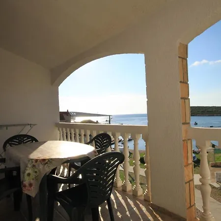 Apartments By The Sea Rukavac, Vis - 1154 Exterior photo