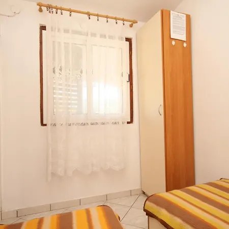 Apartments By The Sea Rukavac, Vis - 1154 Exterior photo