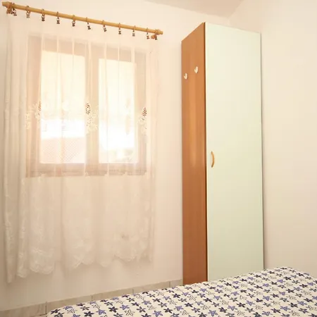 Apartments By The Sea Rukavac, Vis - 1154 Exterior photo