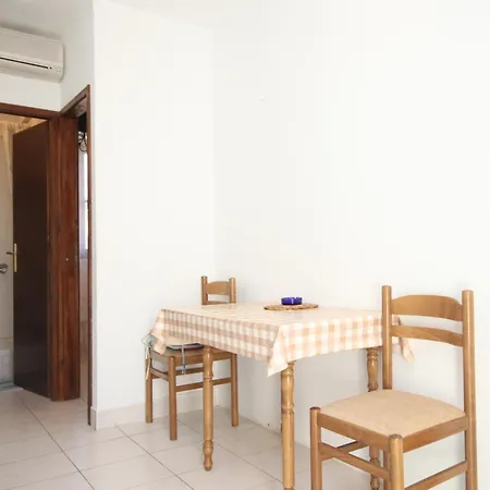 Apartments By The Sea Rukavac, Vis - 1154 Exterior photo
