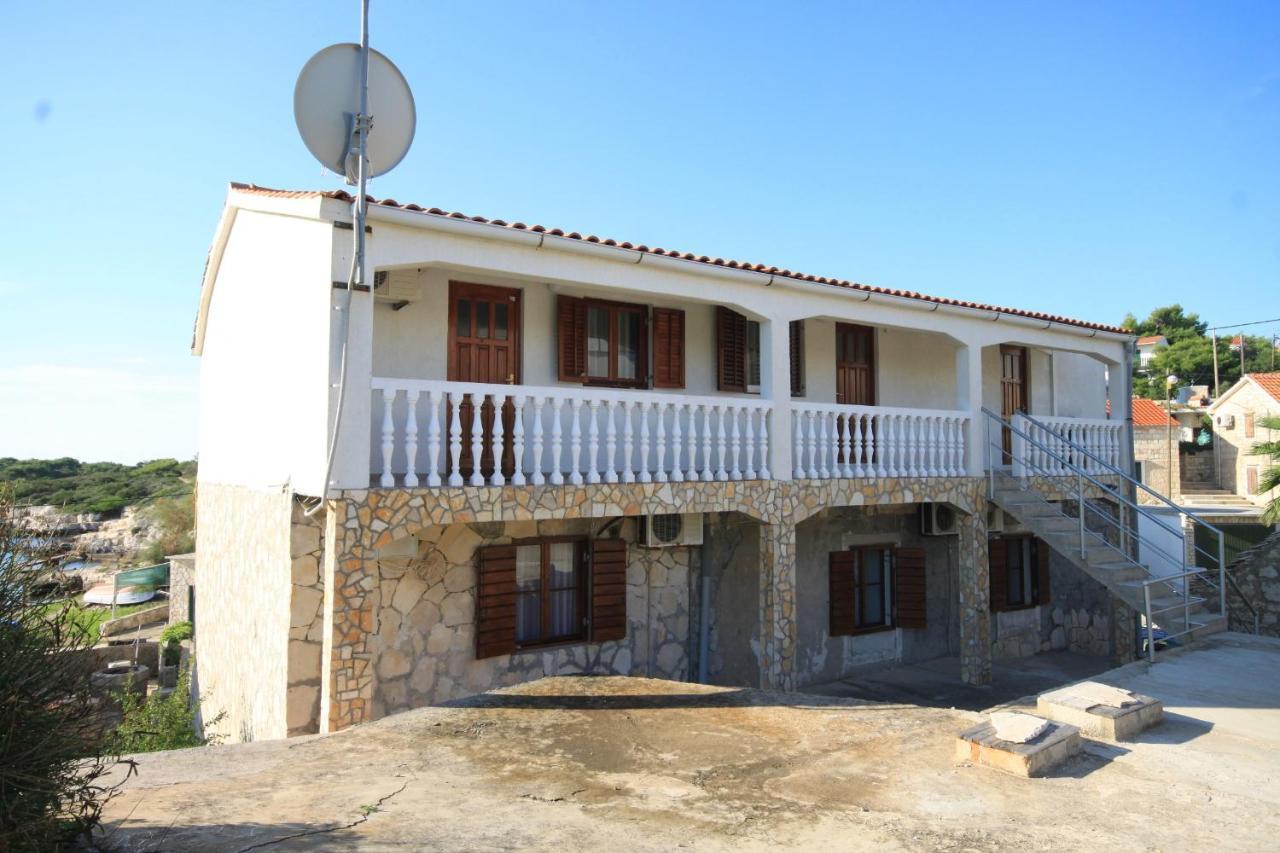 By The Sea Rukavac, - 1154 Apartment