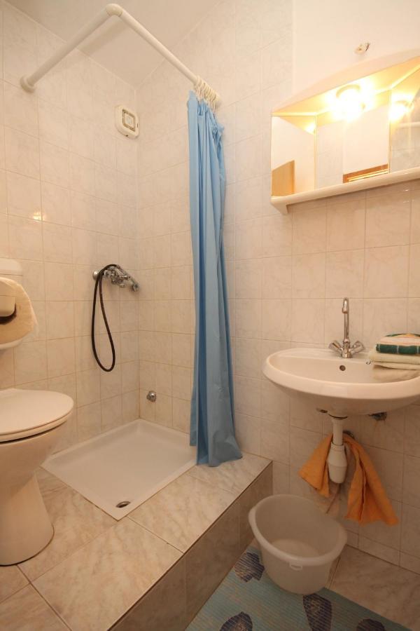 Apartment By The Sea Rukavac, - 1154