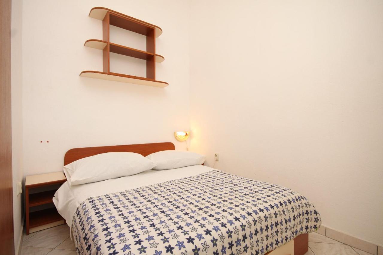 Apartment By The Sea Rukavac, - 1154