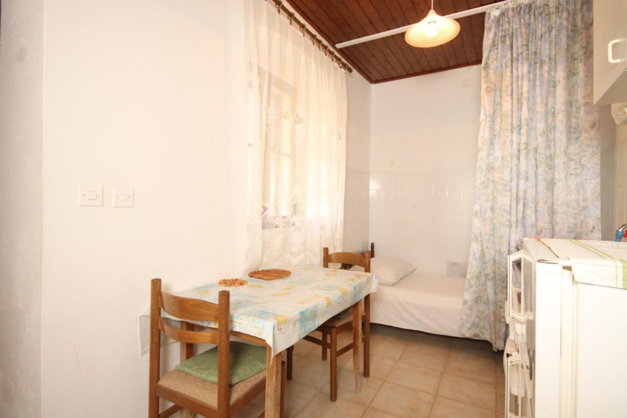 Apartment By The Sea Rukavac, - 1154