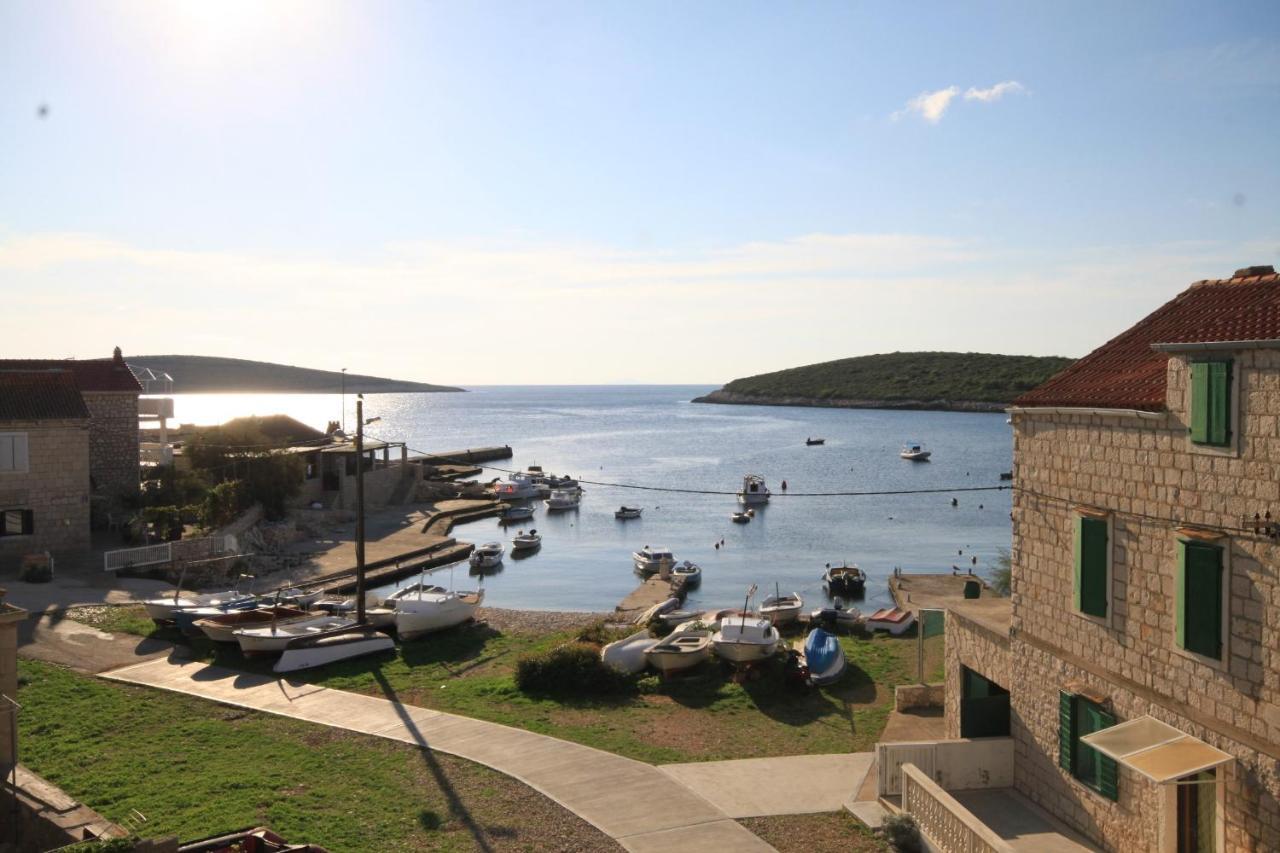 Apartment By The Sea Rukavac, - 1154