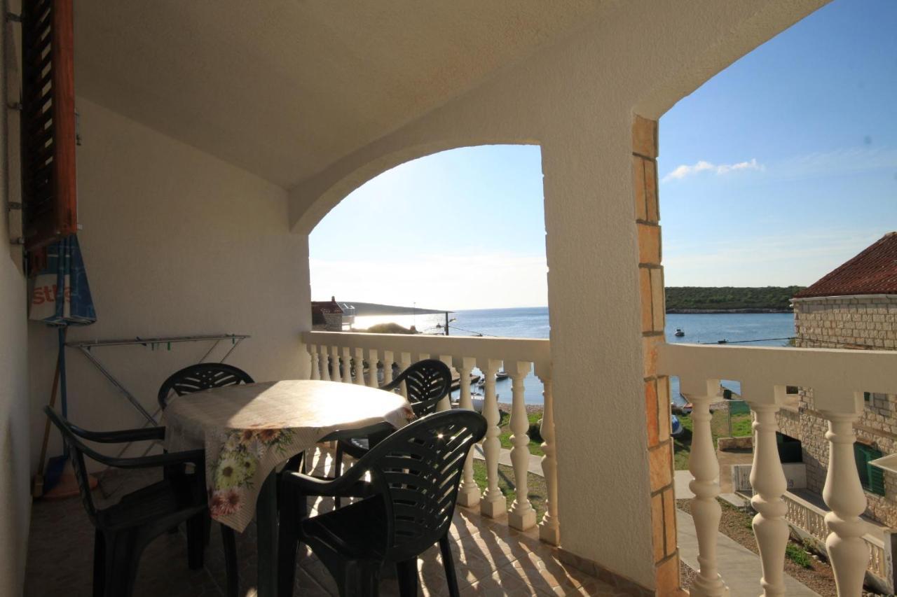Apartment By The Sea Rukavac, - 1154