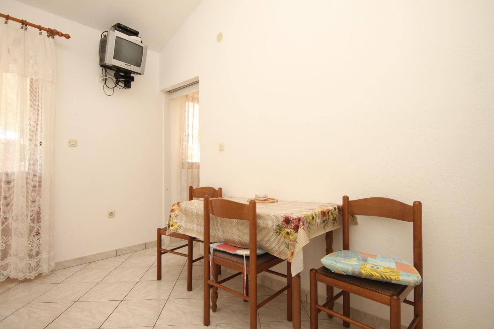 By The Sea Rukavac, - 1154 Apartment *