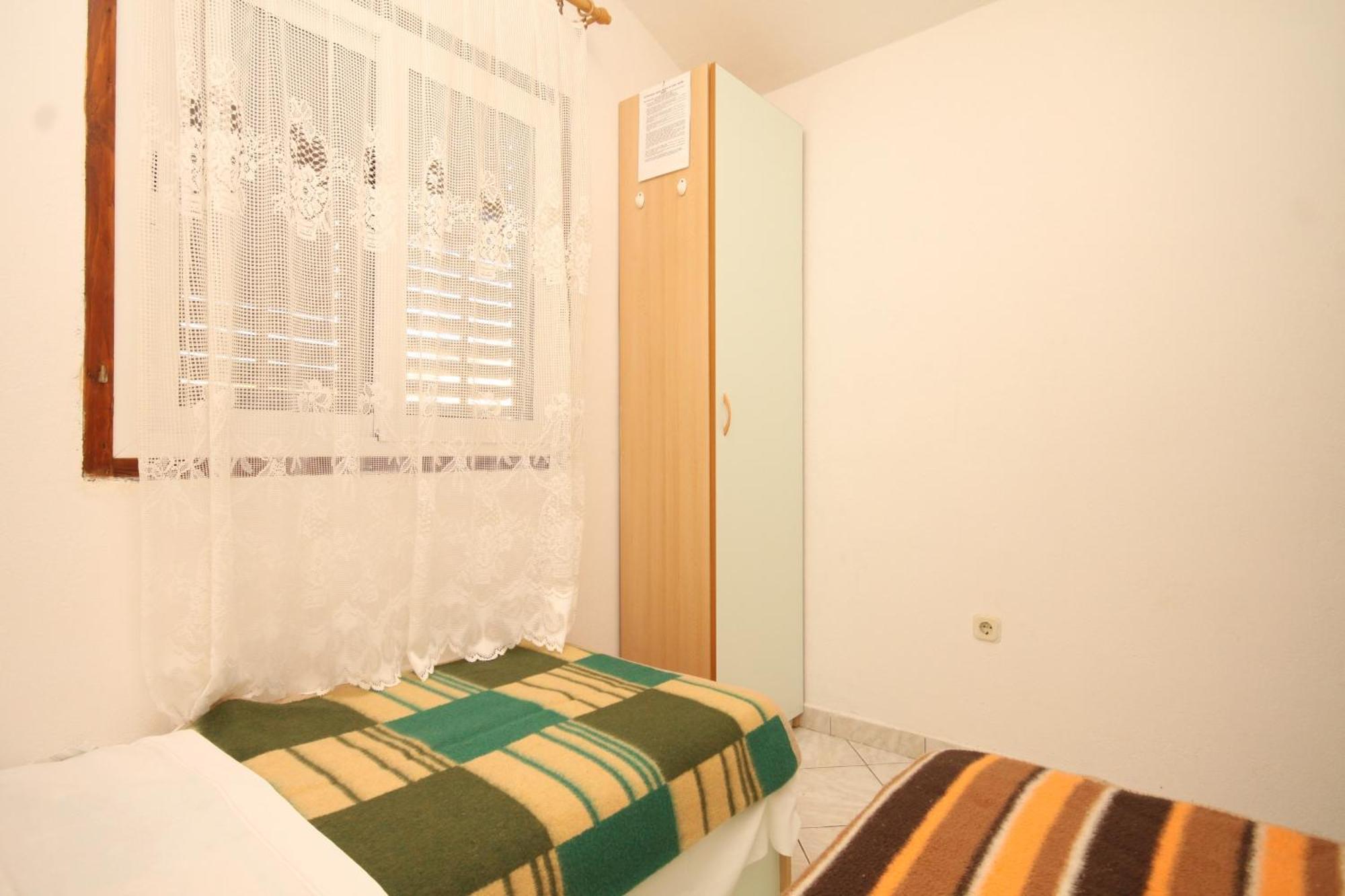 Apartment By The Sea Rukavac, - 1154