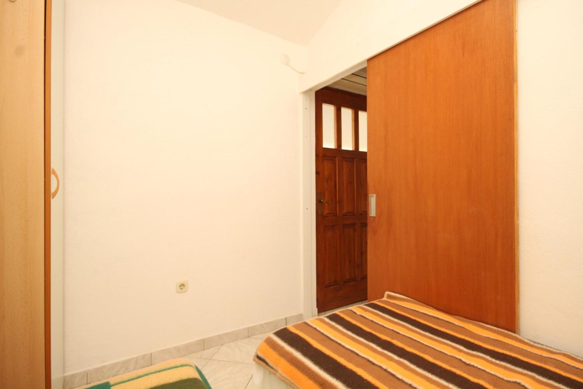 Apartment By The Sea Rukavac, - 1154