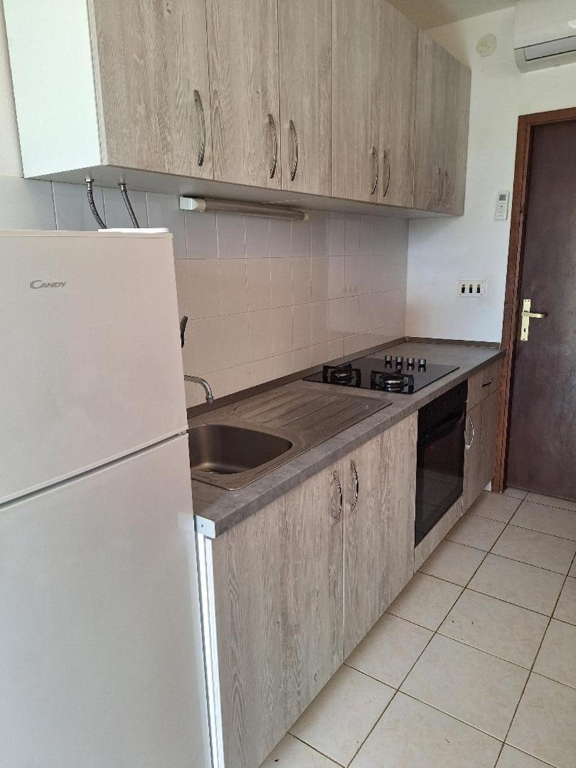 By The Sea Rukavac, - 1154 Apartment *