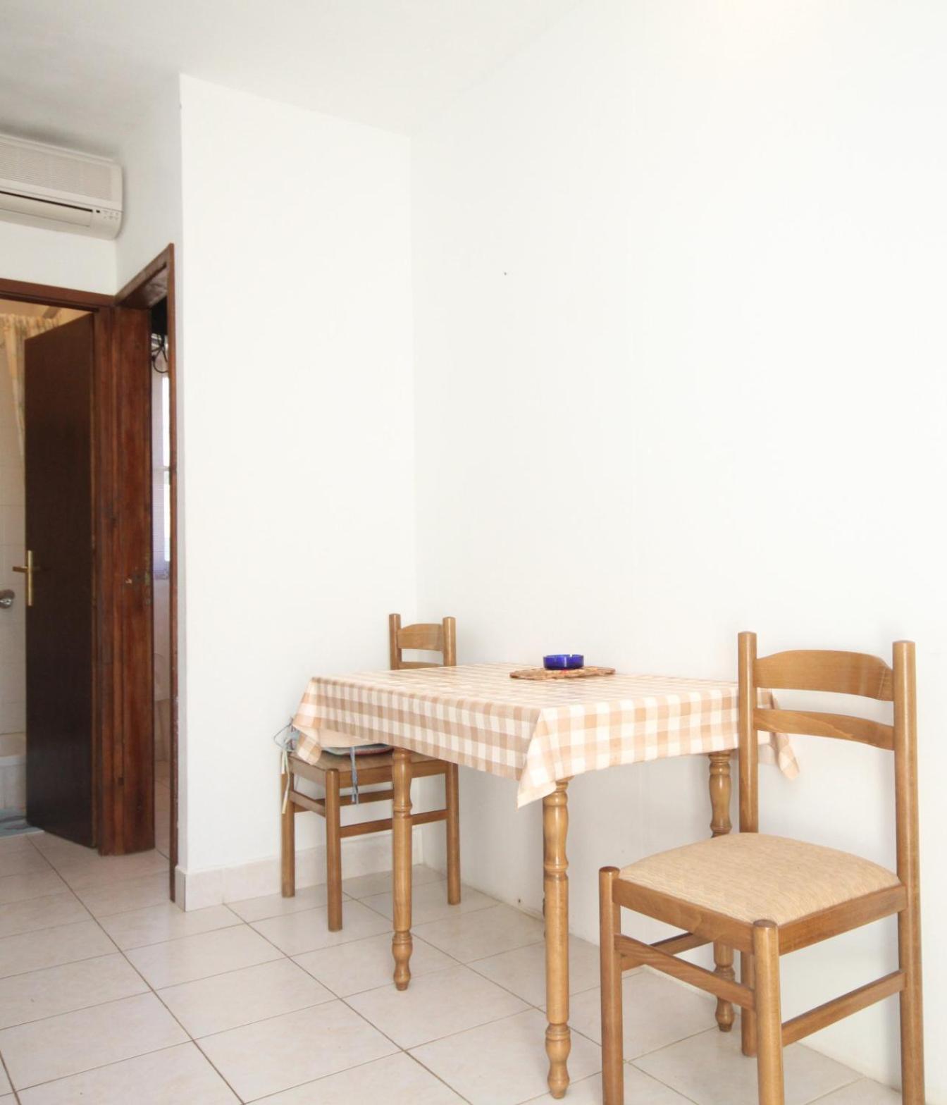 By The Sea Rukavac, - 1154 Apartment *