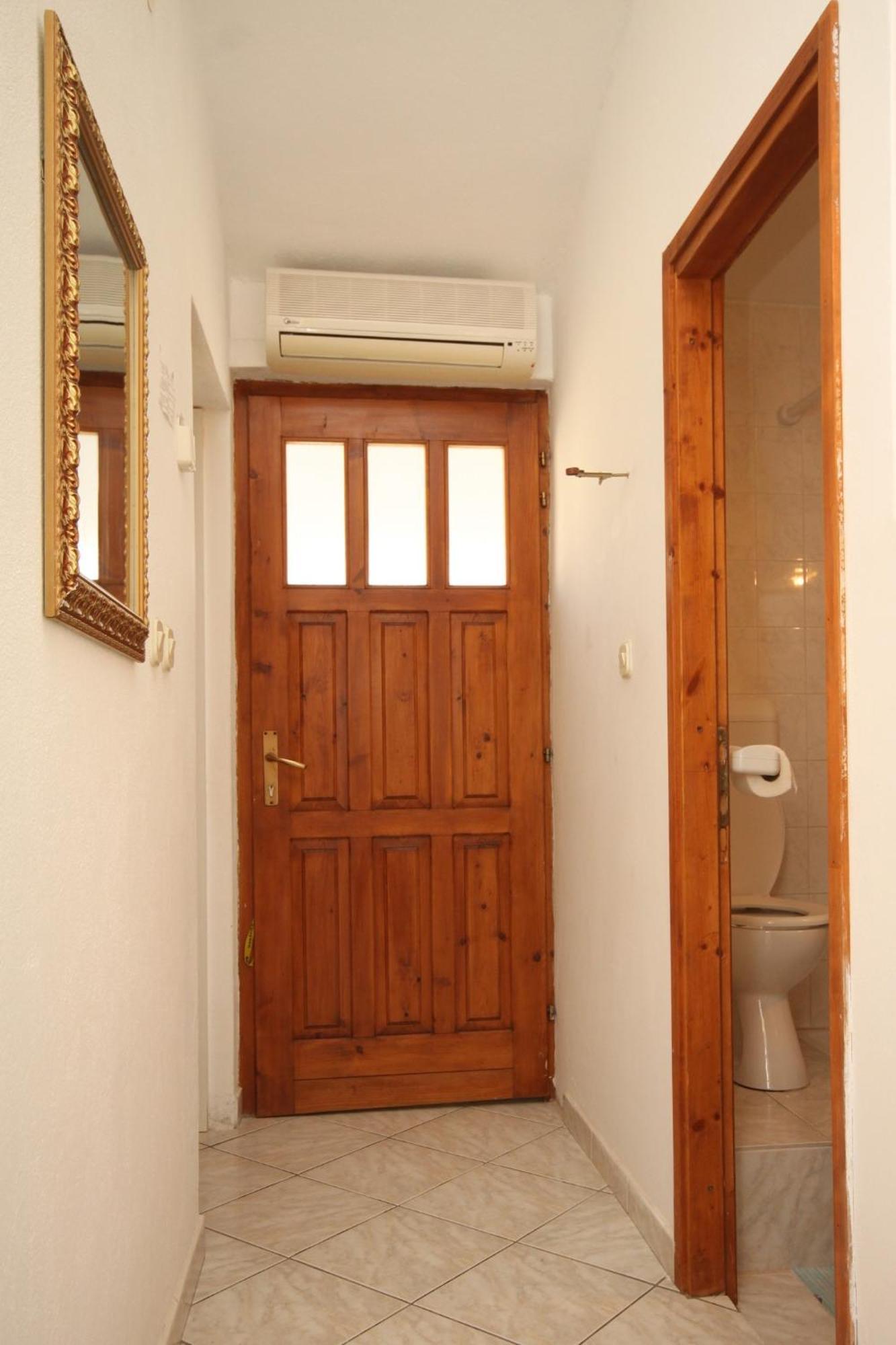 By The Sea Rukavac, - 1154 Apartment